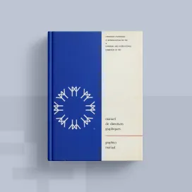 Expo 67′ Montreal 1963